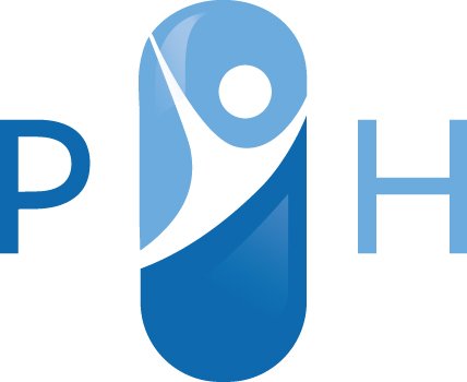 prescriptionhope.com-logo