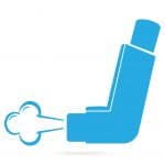 Advair Coupon | $60.00 a Month | Patient Assistance, Price Comparison ...