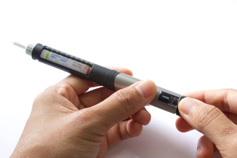 NPH Insulin, What is it? How To Use It, Side Effects, Help and Advice