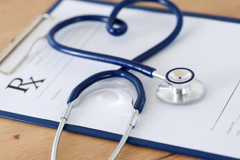 Getting a Prescription Filled in a Different State Here’s What to Do