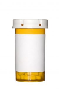 Do Medications Always Come in Bottles? Types, Colors, Why, the Future ...