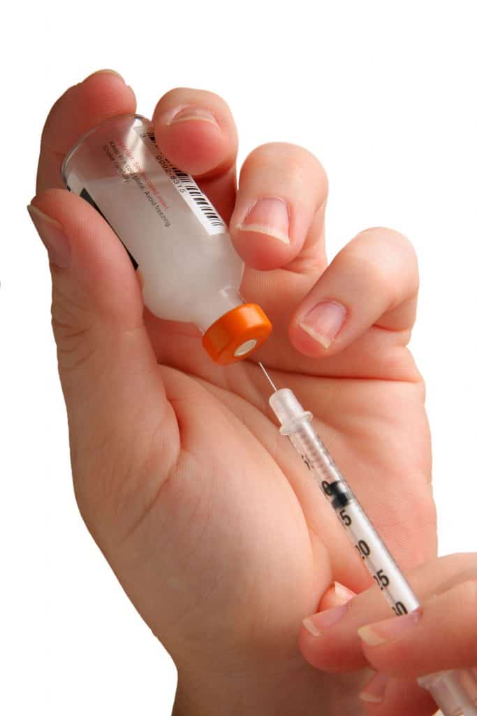 new-long-acting-insulin-how-it-works-how-to-get-it-a-guide