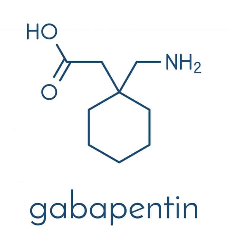 Lyrica vs Gabapentin, Uses, Benefits, Side Effects Complete Guide