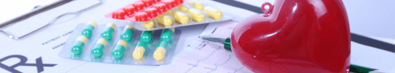 Heres A List Of Vancouver Island Pharmacies Offering The Heres A List Of Vancouver Island Pharmacies Offering The