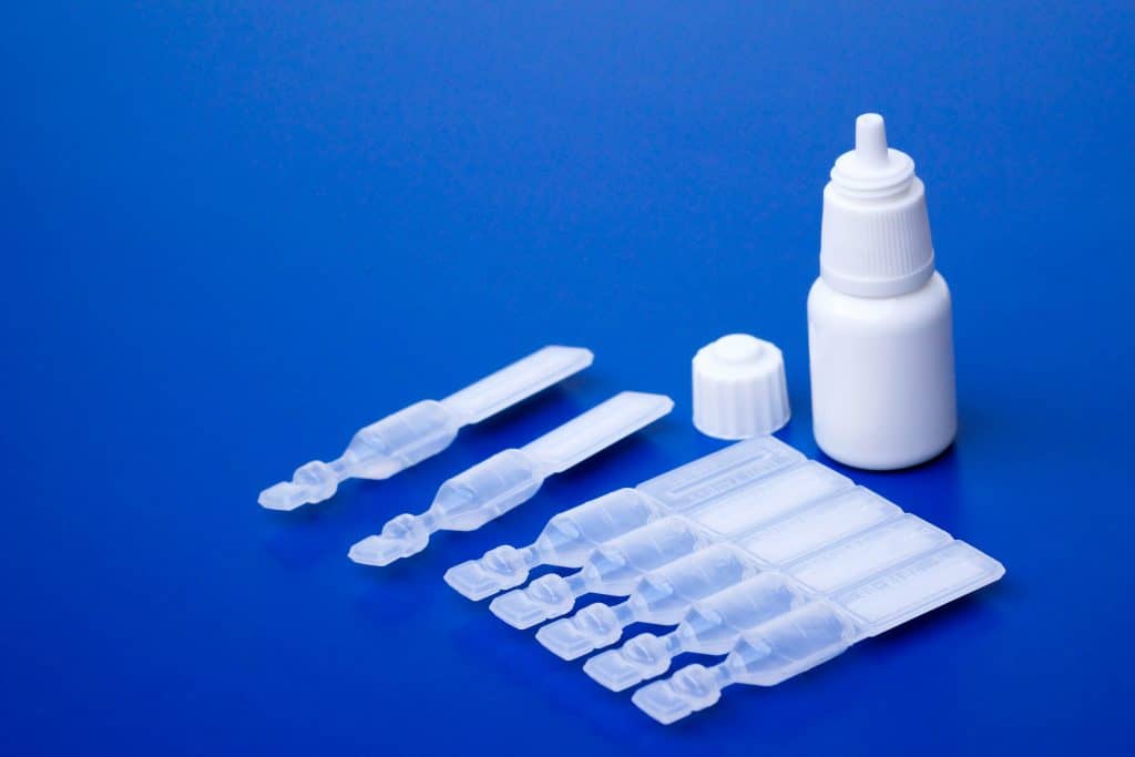 Restasis (Cyclosporine) Patient Assistance Program