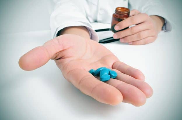 Viagra Sildenafil Citrate 50 Per Month Total Cost See Price Savings viagra-sildenafil-citrate-50-per-month-total-cost-see-price-savings