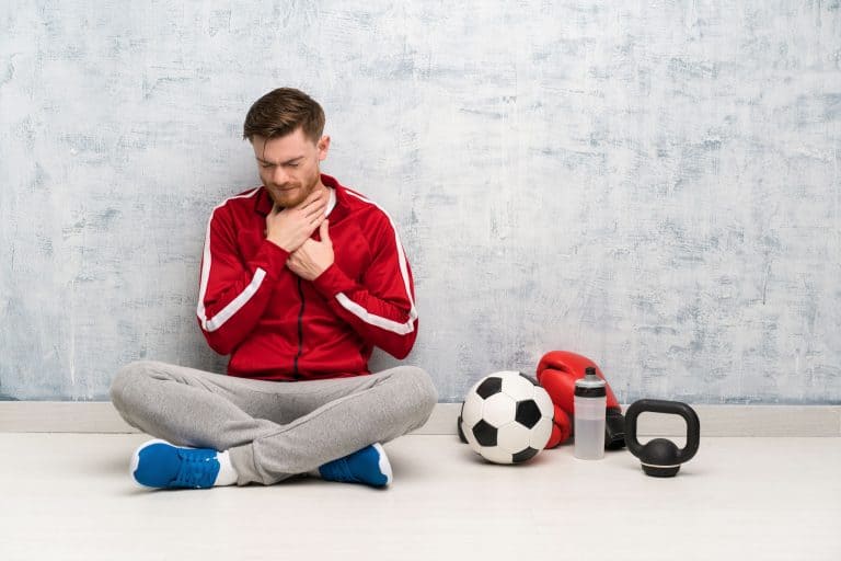 Asthma and Exercise Can Exercise Help Your Asthma?