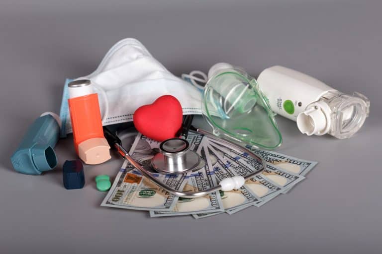 Asmanex vs Qvar Which Is Better? Here’s the Guide