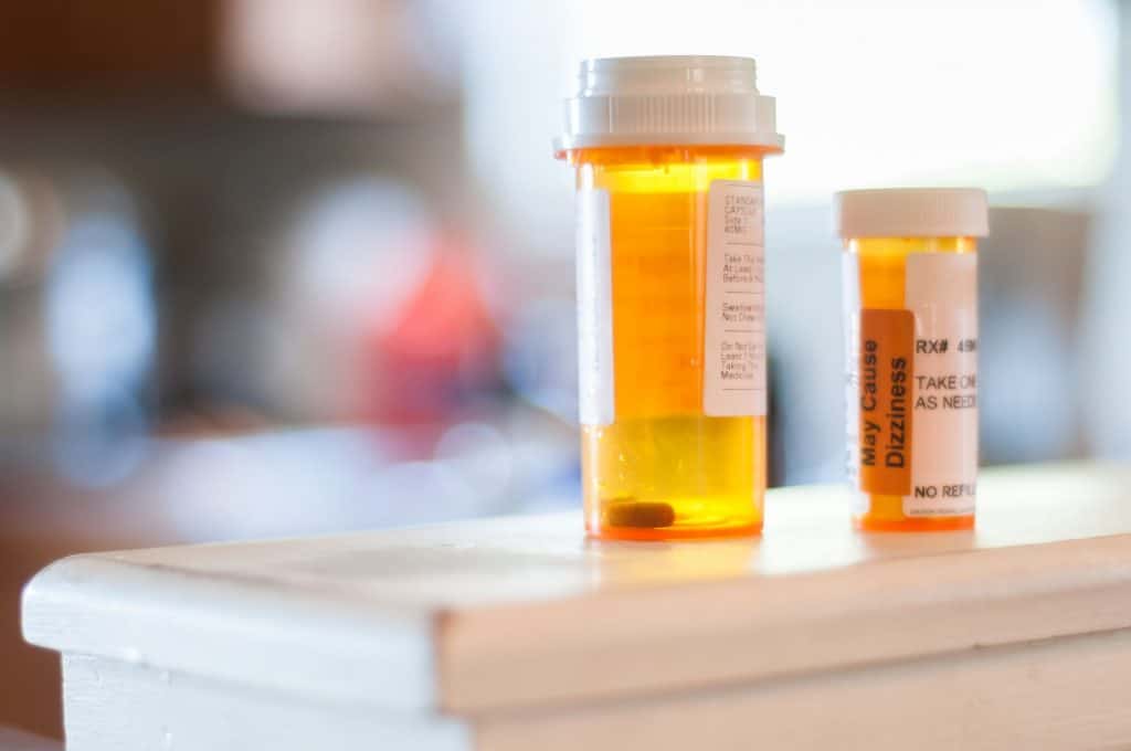 How to Get a Prescription Refilled Early? the Answers ...