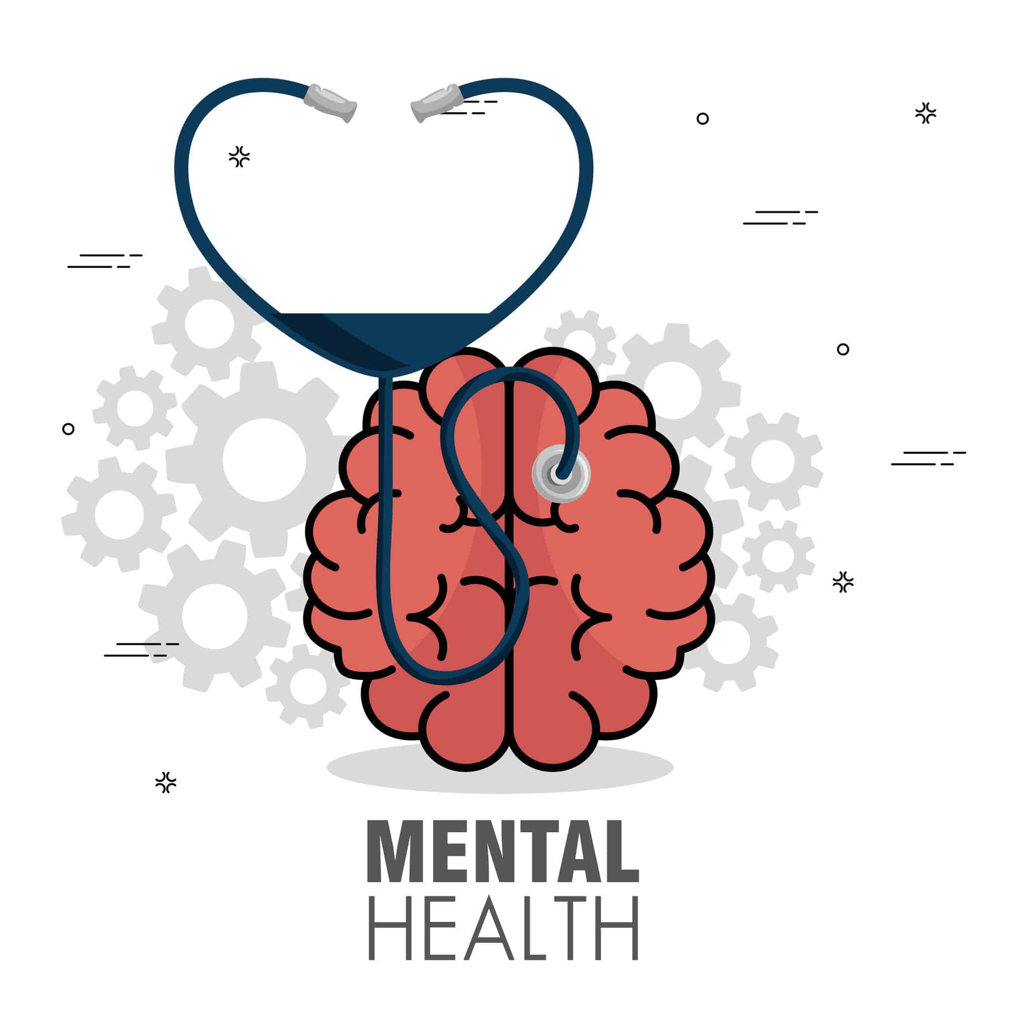 Diabetes and Mental Health – Contributing Factors, Information, Treatment