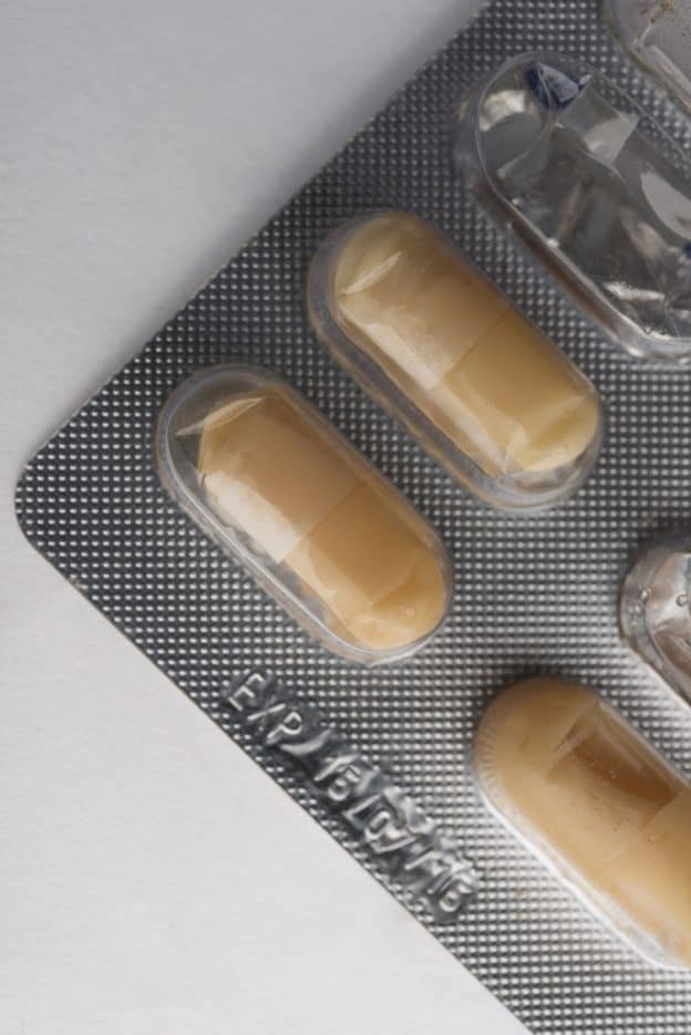 Do Medications Expire? Which Ones, When, and What to Do!!