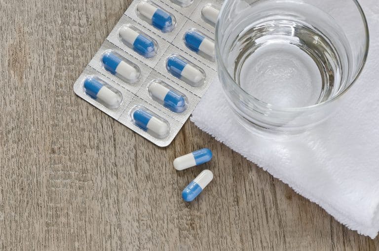 Concerta vs Vyvanse, Uses, Dosage, Side Effects, Cost, a Guide