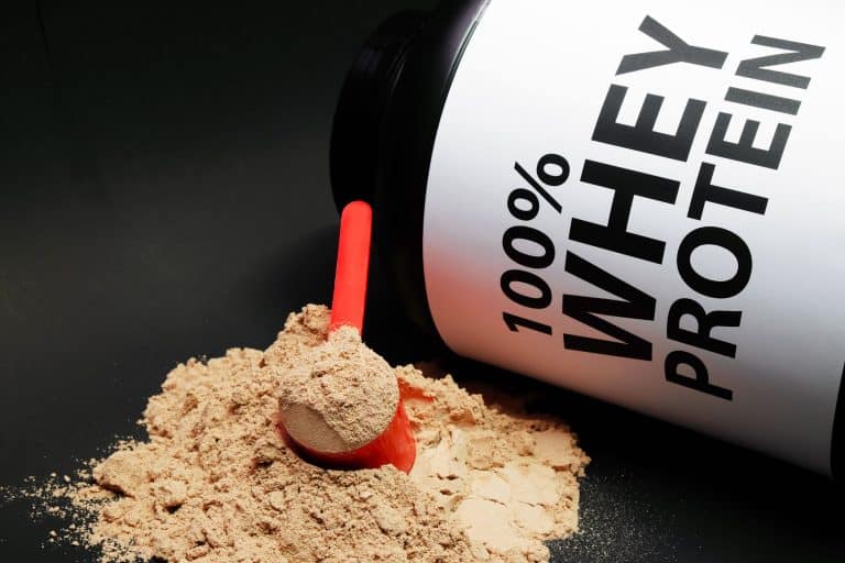 how-whey-protein-affects-diabetes-a-guide-to-whey-protein-and-diabetes