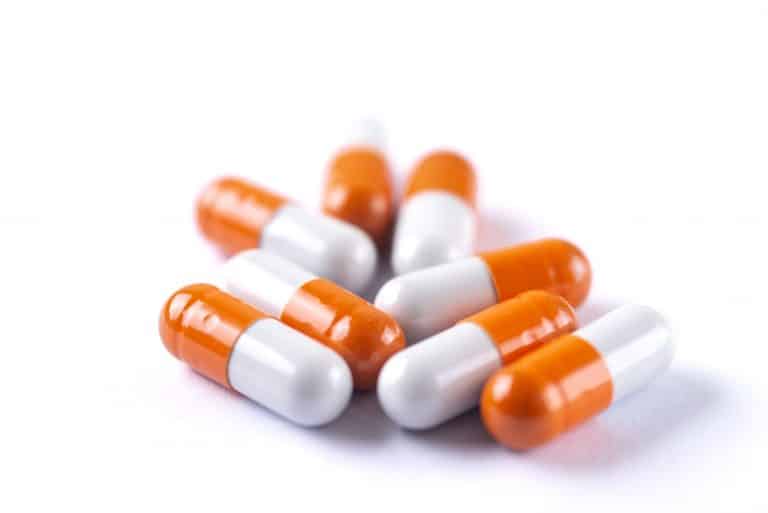 How to Make Adderall Last Longer and Stronger - a Guide - Prescription Hope