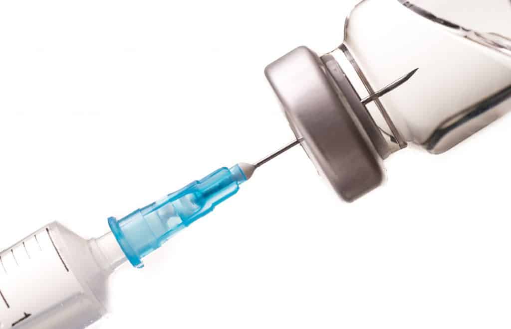 Everything You Should Know About Injecting Insulin
