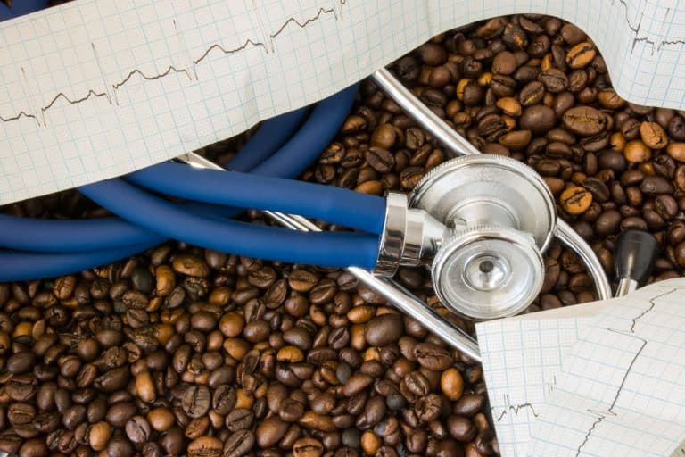 How Does Caffeine Affect Hormones Reasons Why What To Know 6406