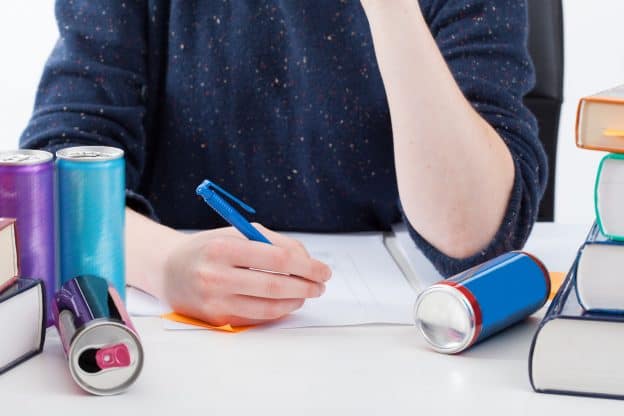 How Does Caffeine Affect Hormones Reasons Why What To Know