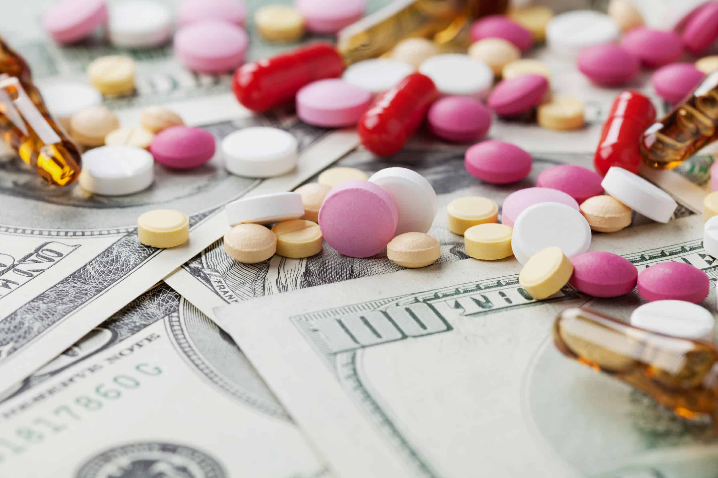 Why Is Medication Expensive? Reasons, Costs, Solutions, A Guide