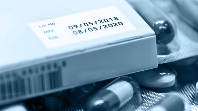 Does Vyvanse Expire? When, How, Why? What You Need to Know