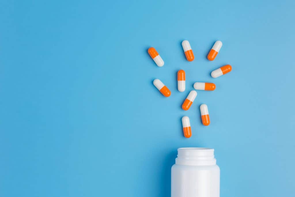 Does Adderall Expire? Yes, Here’s When, Why, and What It Means