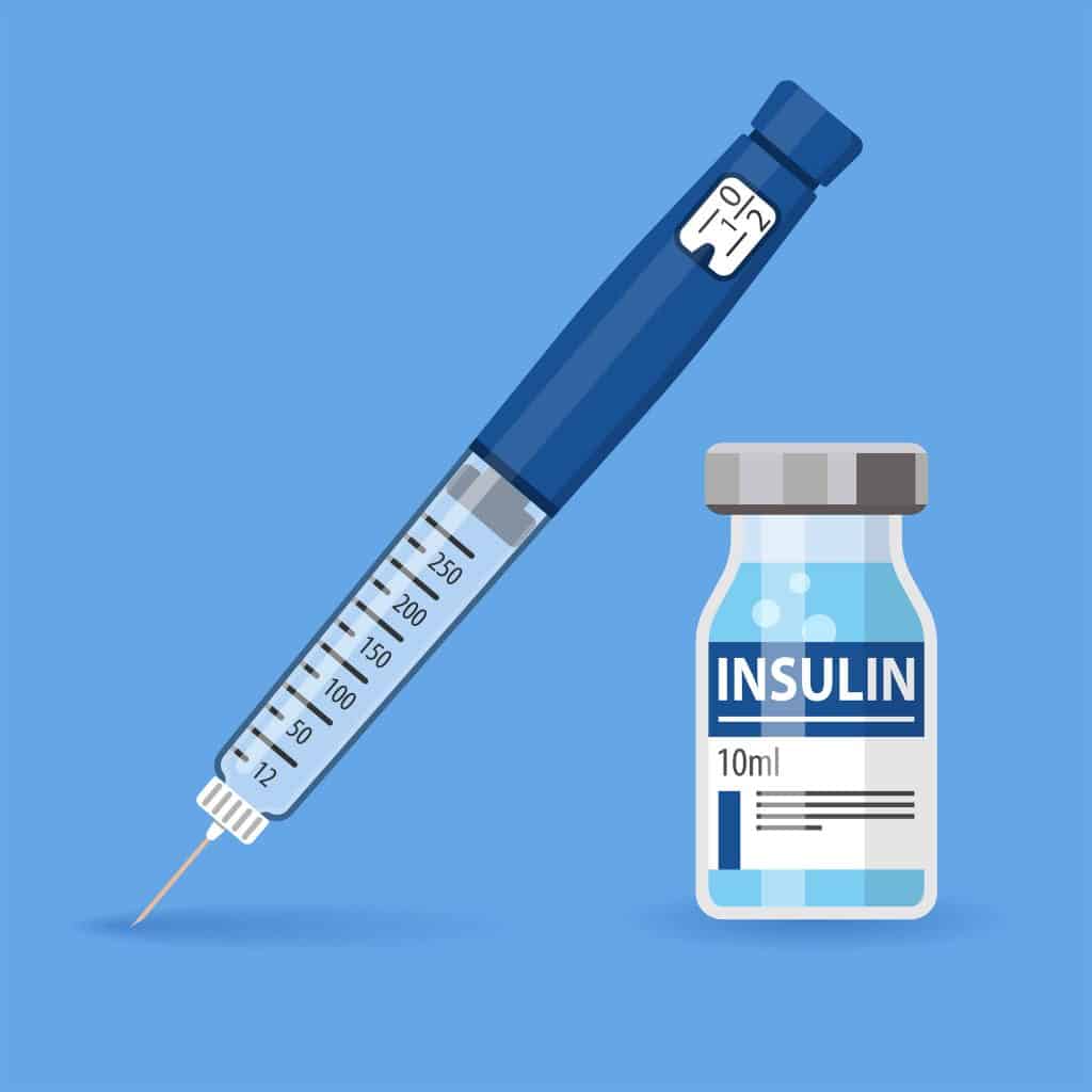 Does Insulin Expire