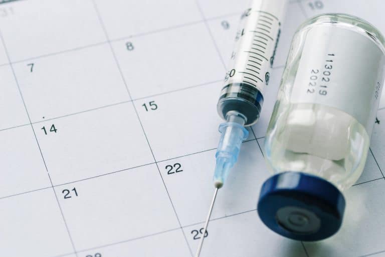 Does Insulin Expire? an Easy Guide to Insulin Expiration Dates