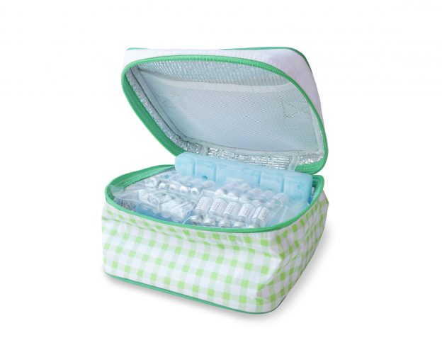 Traveling with Diabetes What to Pack, How to Prepare, A Guide