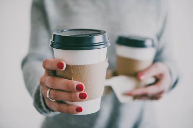 Vyvanse and Coffee: The Effects, and How to Take Both, a Guide