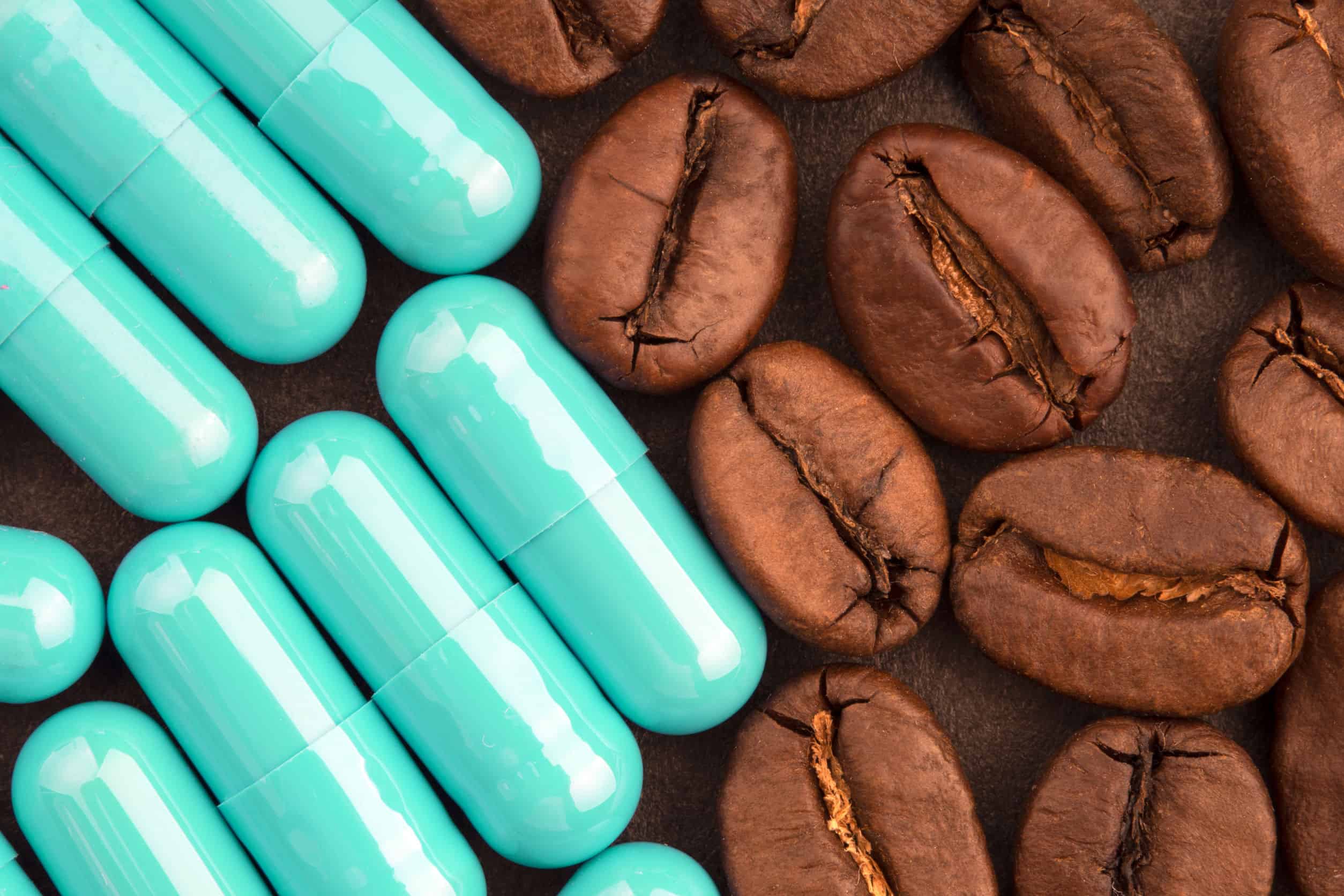 Vyvanse and Coffee The Effects, and How to Take Both, a Guide