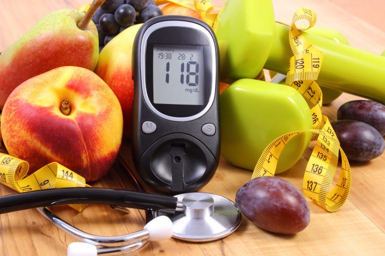 5 Fruits Diabetics Should Avoid Why, and Their Glycemic Levels