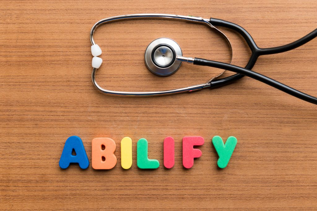 Abilify Patient Assistance Program