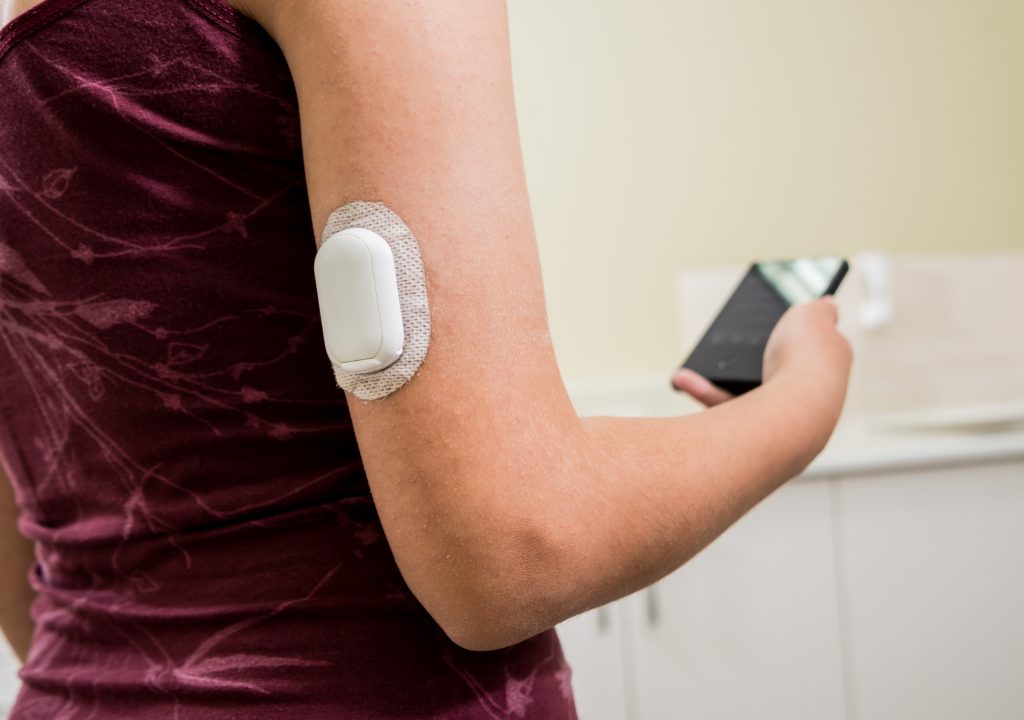 What is an Insulin Pump and How Does it Work?