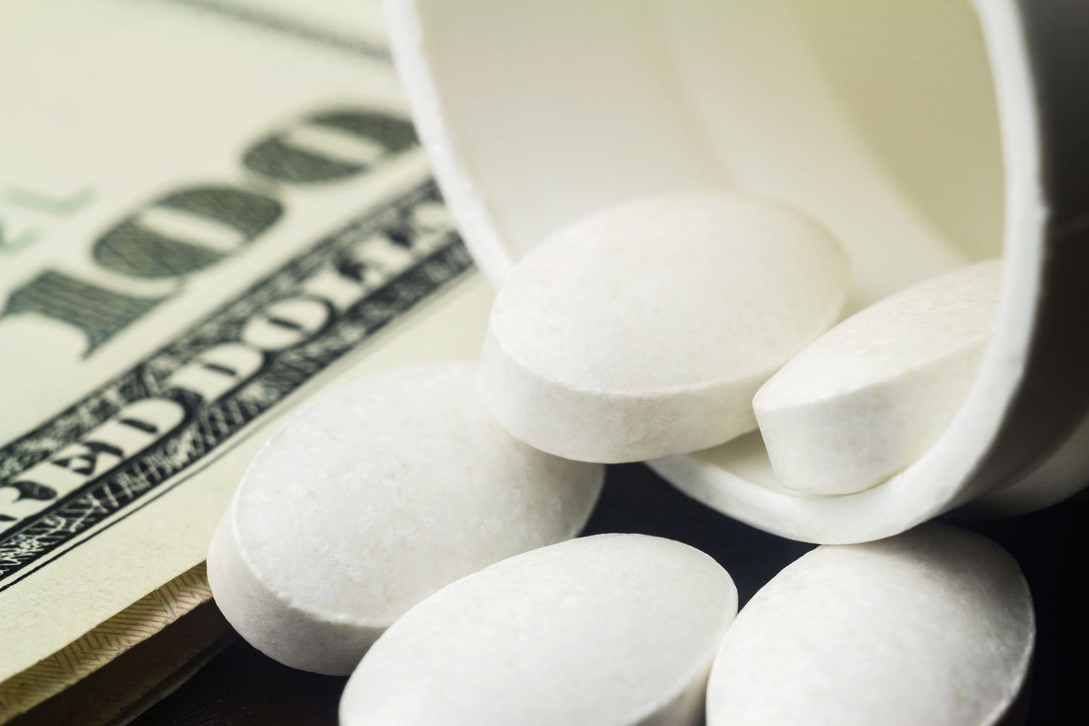 Prescription Assistance Programs Costs Needs How It Works And More prescription-assistance-programs-costs-needs-how-it-works-and-more