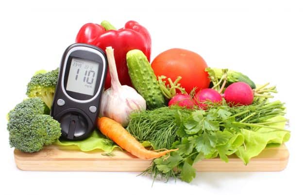 How to Combat Insulin Resistance Can it be Reversed? A Guide