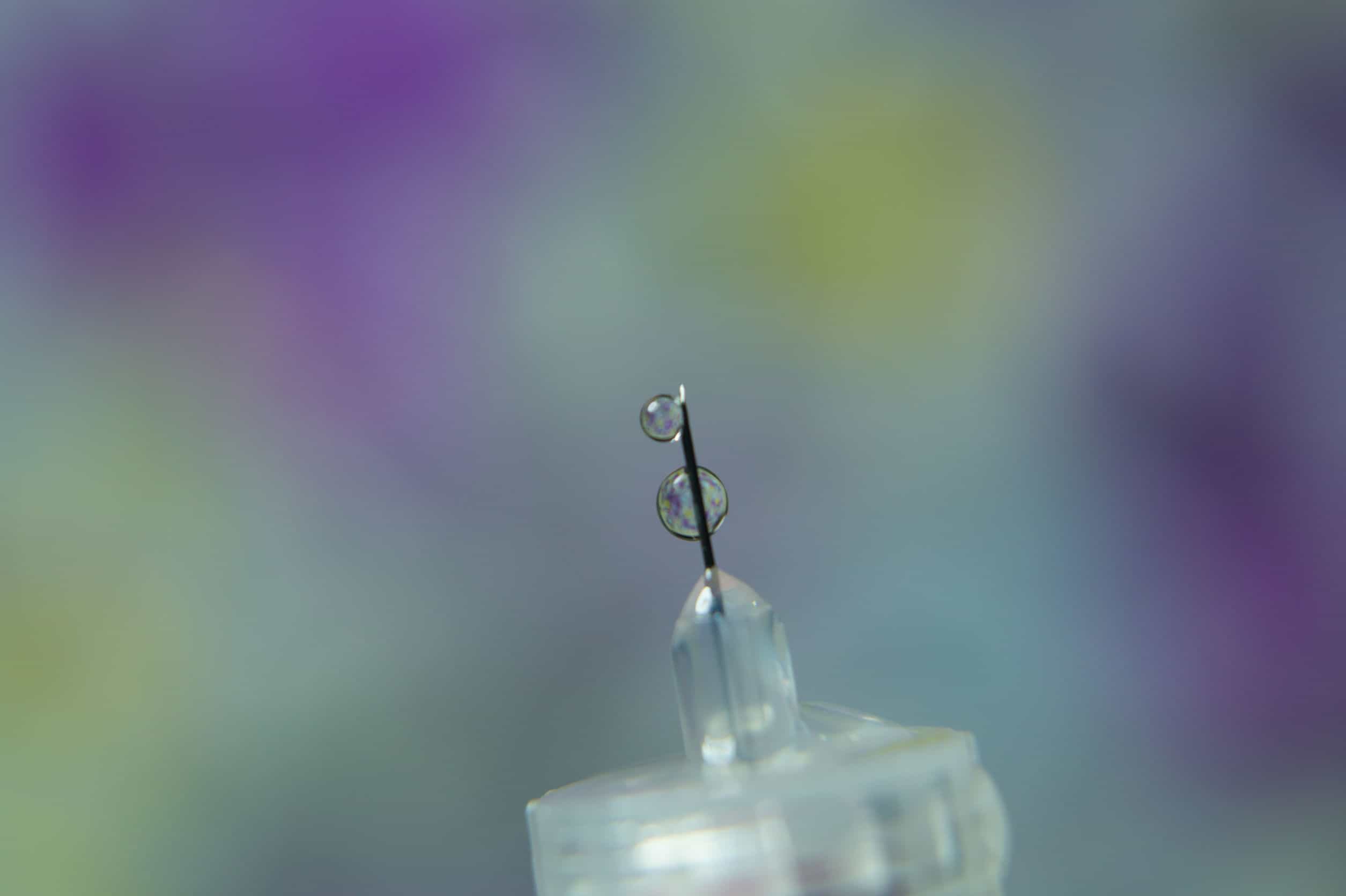 What is Insulin Stacking? Why it's Dangerous, Solutions, a Guide