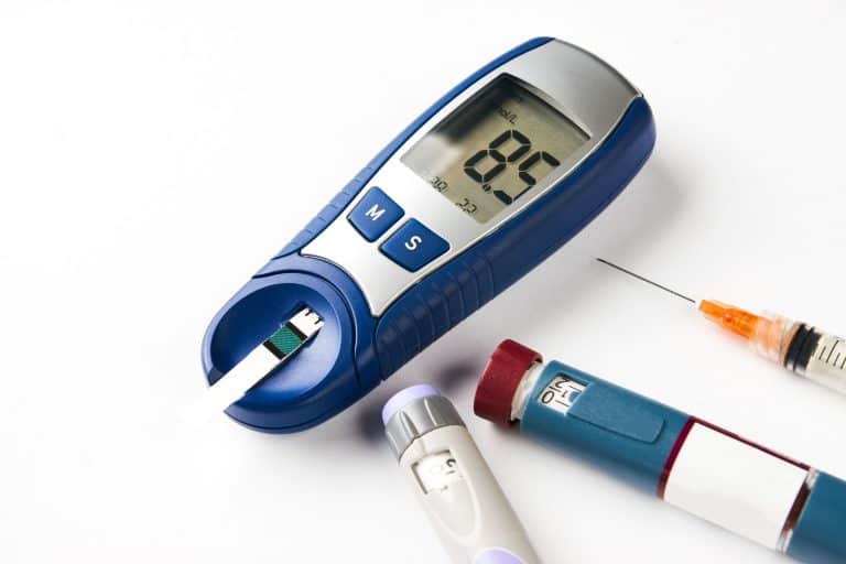 What is Insulin Stacking? Why it's Dangerous, Solutions, a Guide