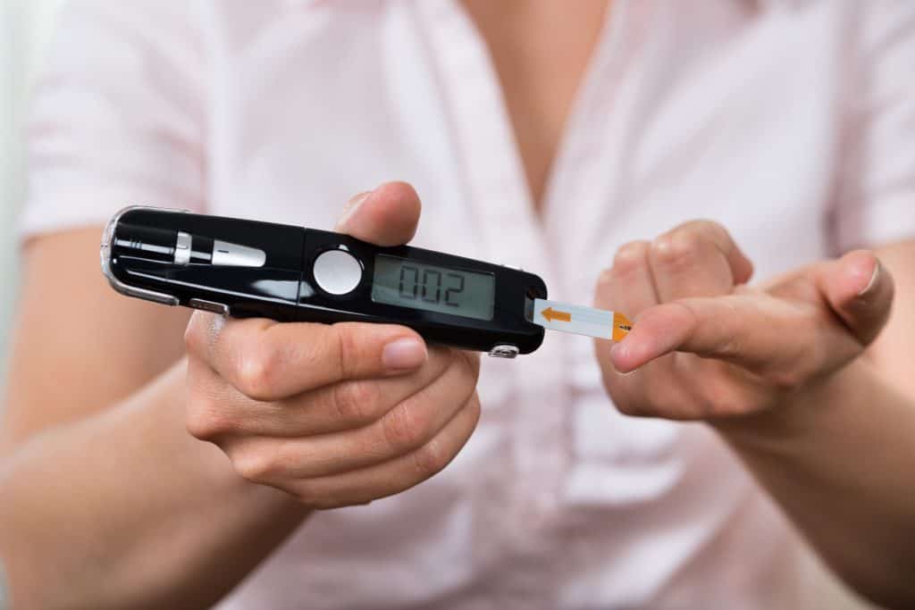 How To Know If You Have Low Blood Sugar In The Morning