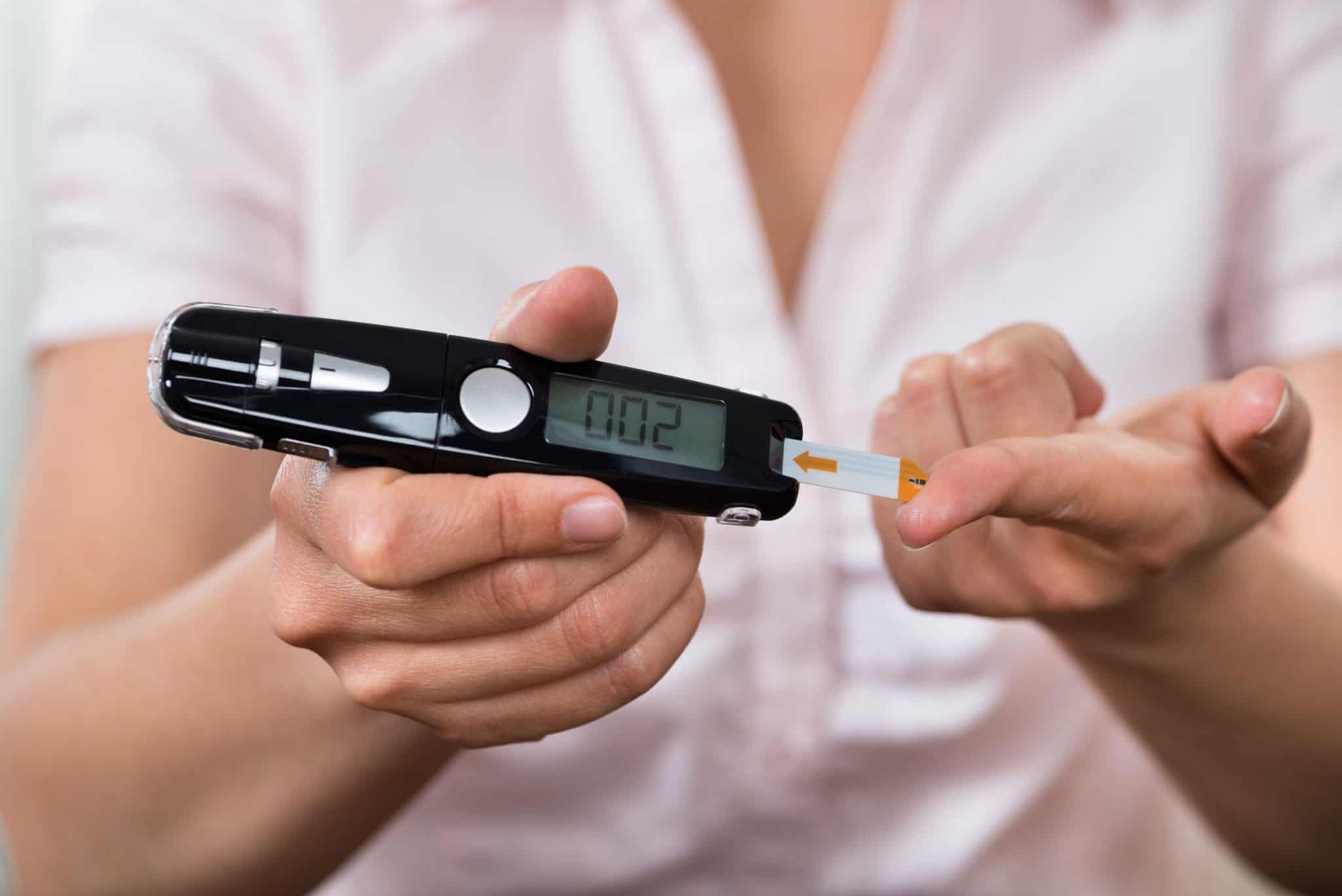 Why Do I Have High Blood Sugar In The Morning Causes And Prevention