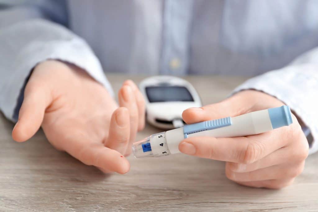 How to Properly Check Blood Sugar Why and When, A Guide