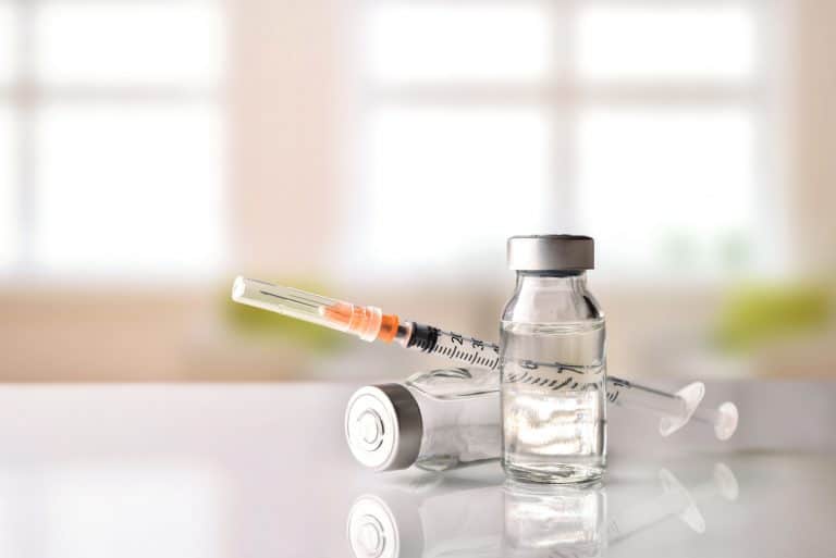 What is Human Insulin Benefits Disadvantages Is it Right for You 