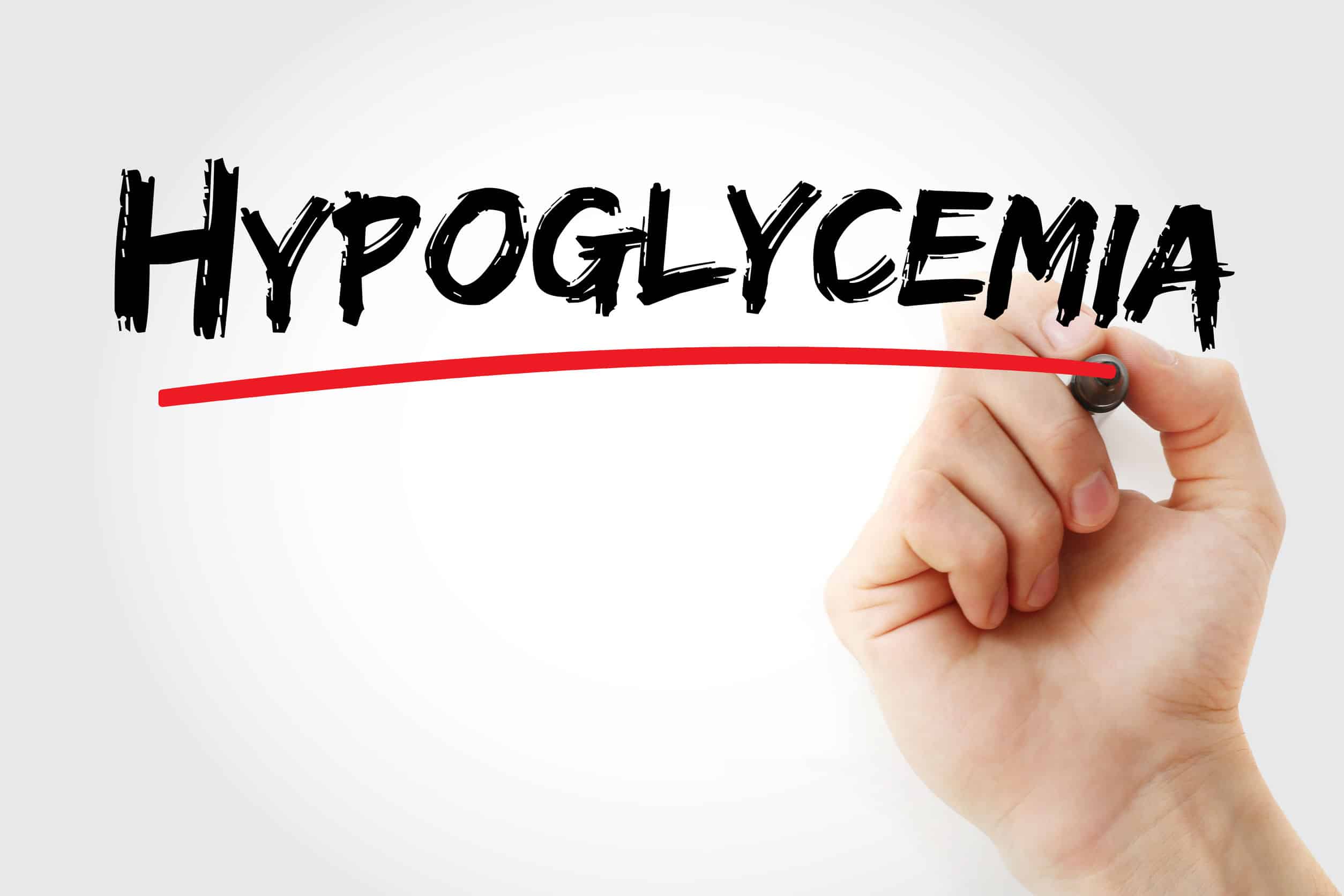 What is Hypoglycemia Unawareness? Causes, Risks, Prevention