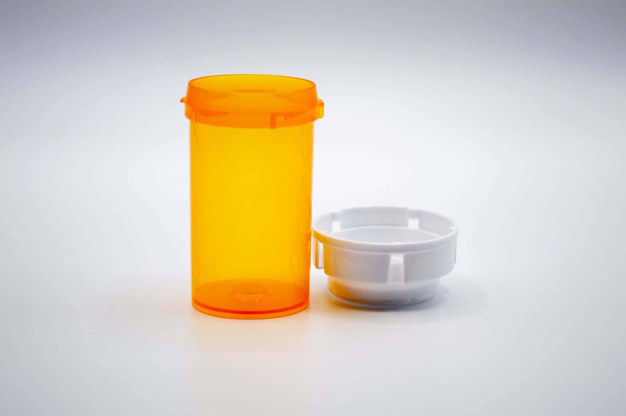 prescription-refill-rules-exceptions-emergencies-and-limits