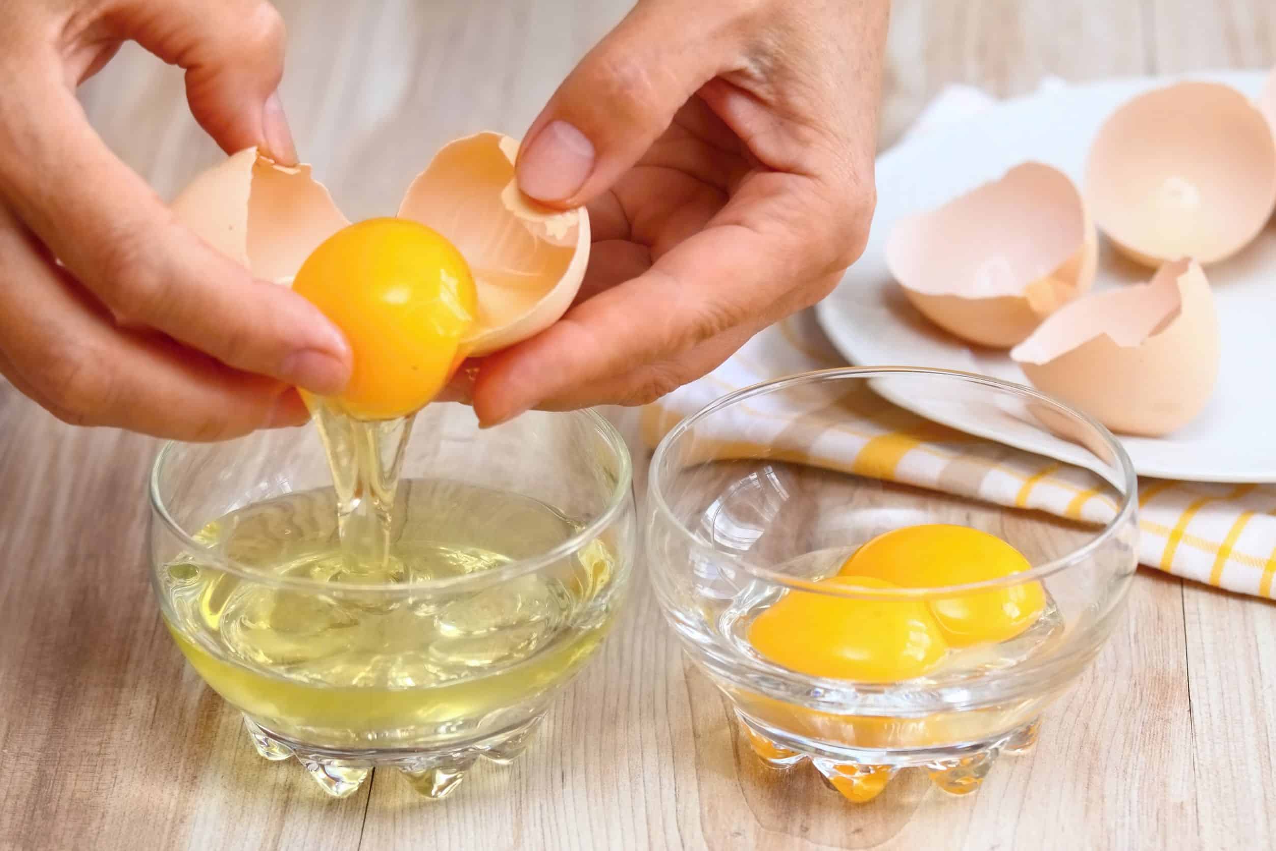 Eggs and Diabetes: Beneficial or Harmful for Diabetes