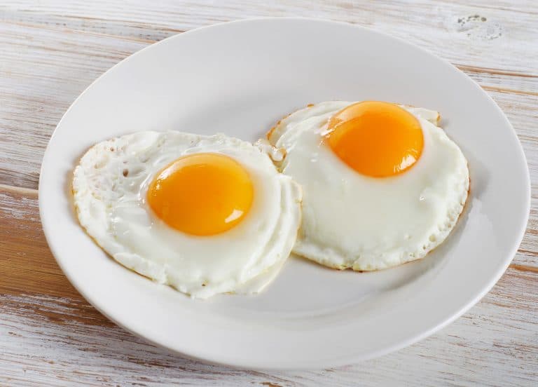 Eggs and Diabetes Beneficial or Harmful for Diabetes? Prescription Hope