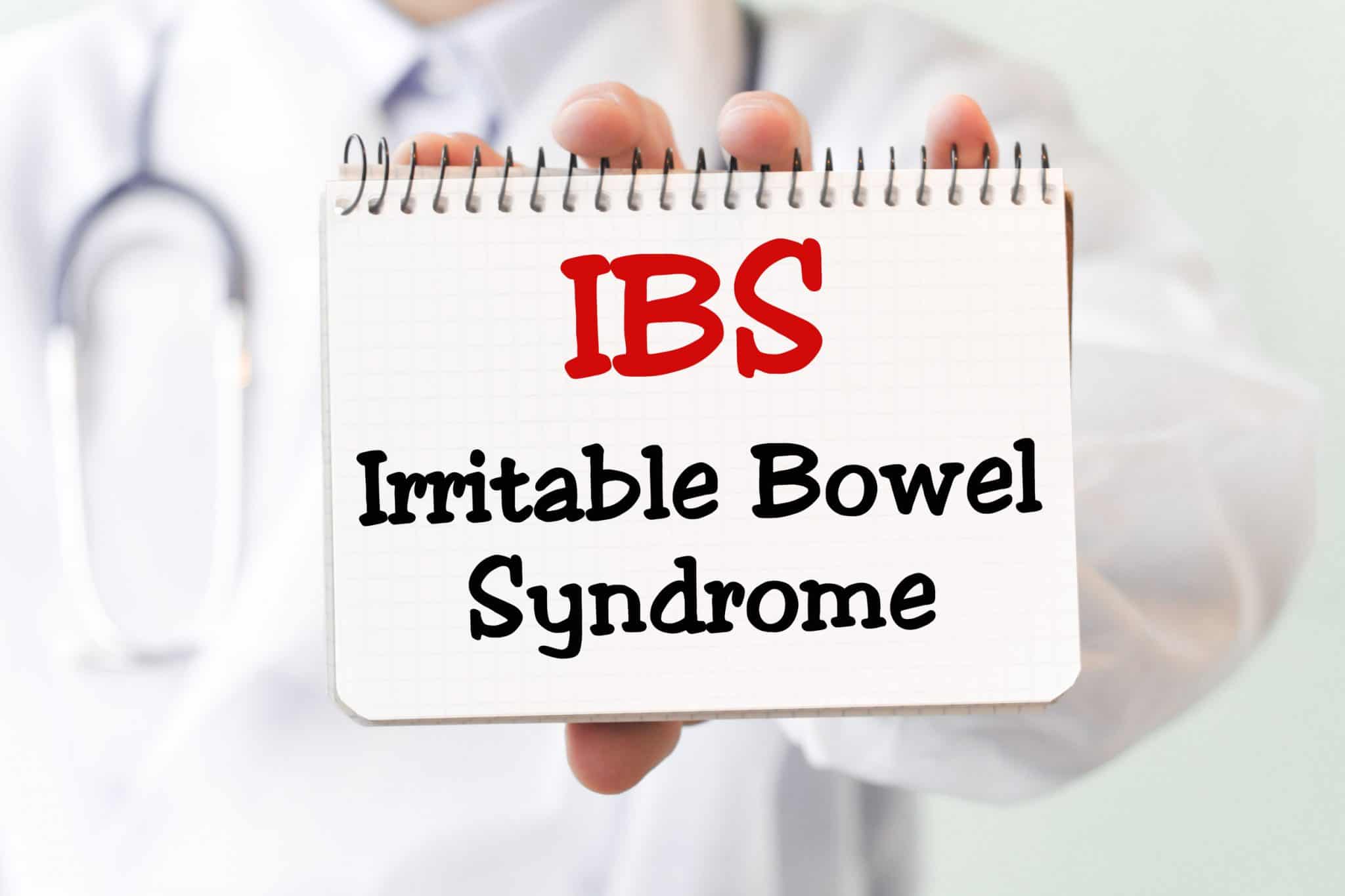 ibs-triggers-common-dietary-and-medication-triggers-what-to-avoid