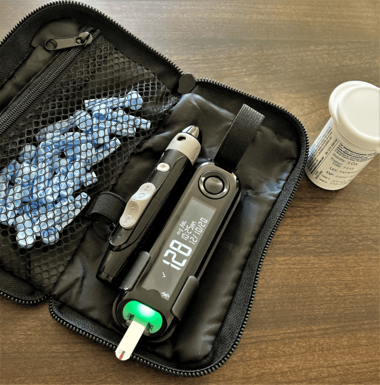 How to Properly Check Blood Sugar Why and When, A Guide