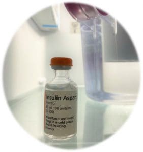 Does Insulin Go Bad If Not Refrigerated? Insulin Storage Guide ...