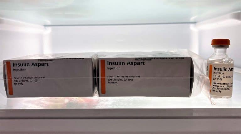 does-novolog-insulin-need-to-be-refrigerated-when-and-why-the-guide