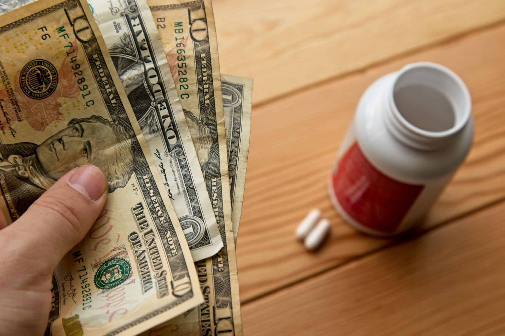 How to Get Antibiotics Without Insurance! Here’s What to Do!