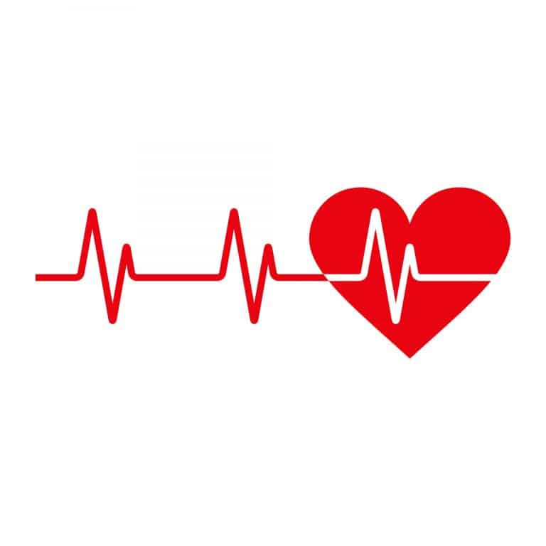 Does Testosterone Increase Heart rate? A Helpful, Easy Guide